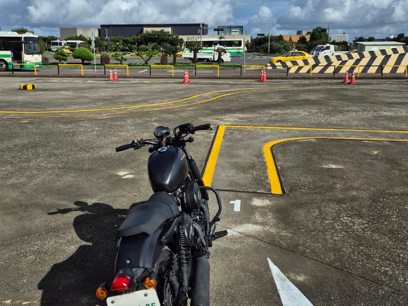 2종소형·원동기